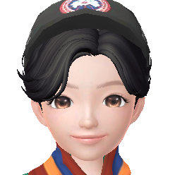 没钱不买你东西