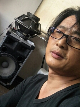 承诺就是责任诚信就是财富