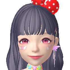 大宝小宝我最爱