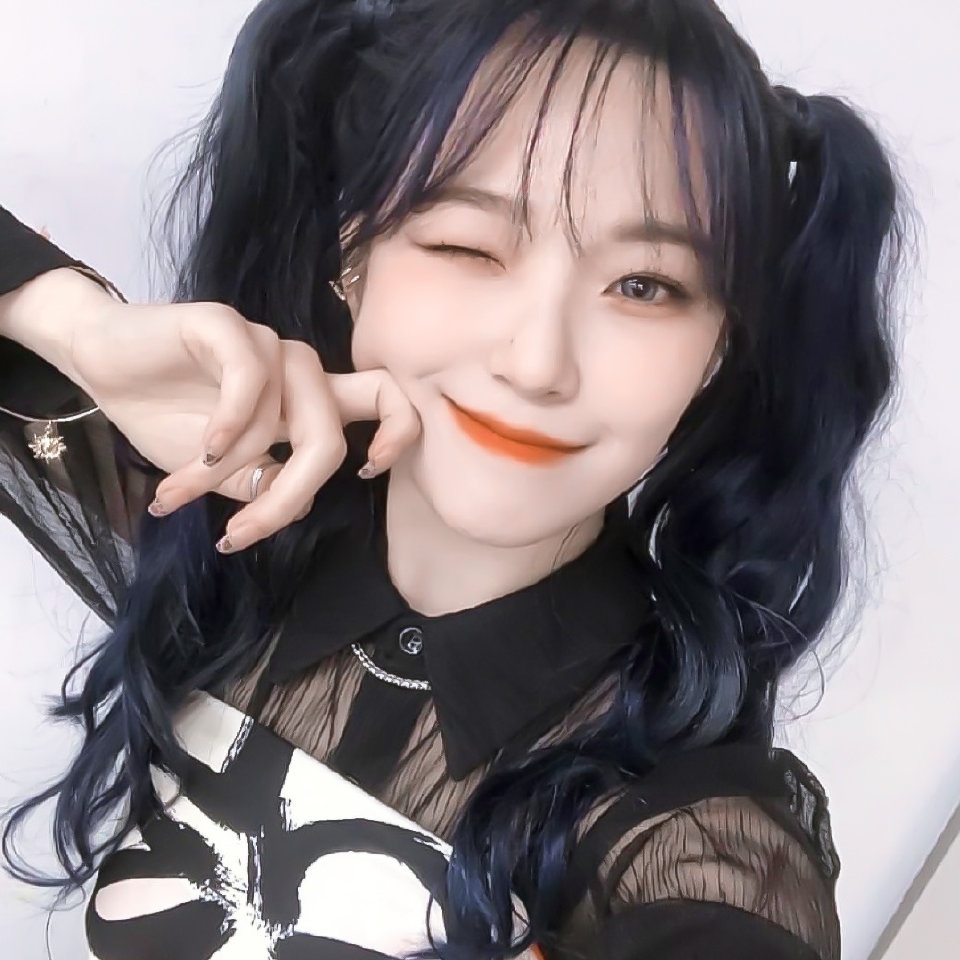 可以给我发申通吗