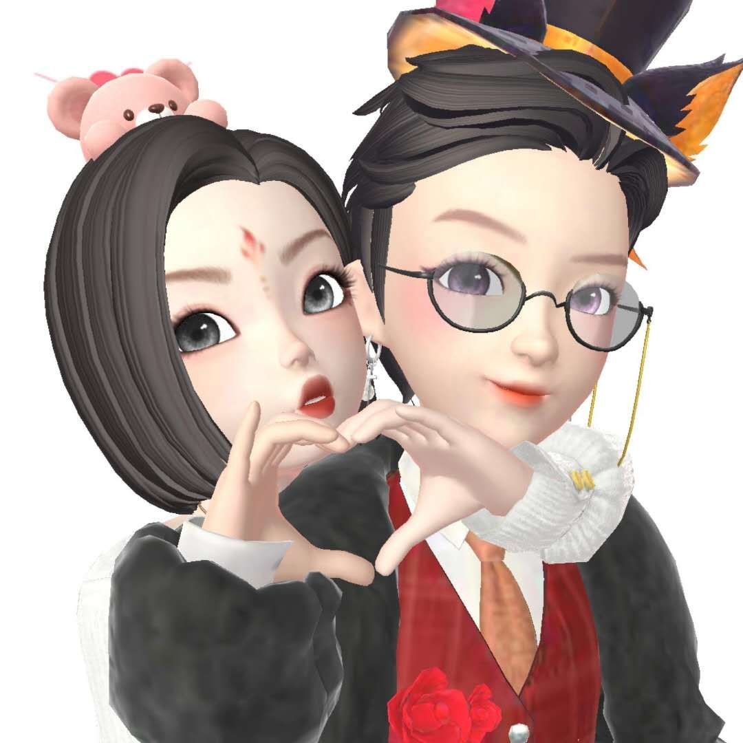 粉胖子的派大星