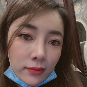 爱吃双色小炒的鱼玄