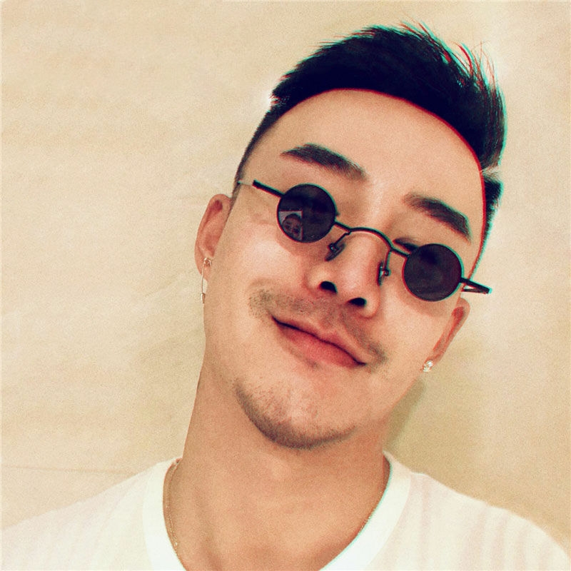 专注、热爱、 全心贯注于你所期望的事物上，必有收获