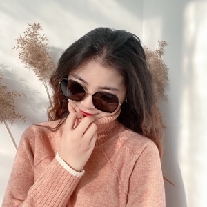 齐国淡泊的葱花