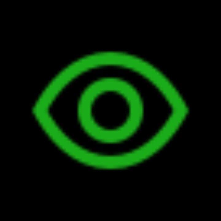 回忆星空下的繁荣