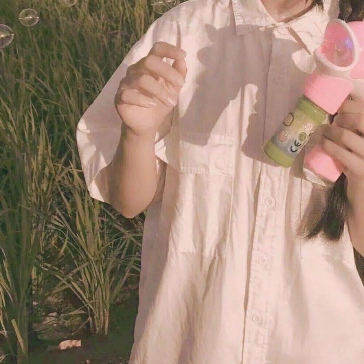 丸子是个美少女e