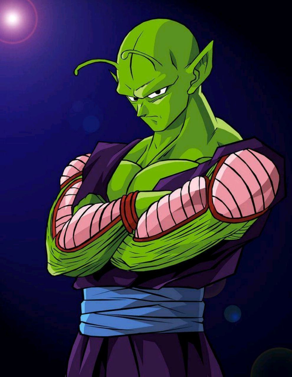 爱骨碌的小猪子