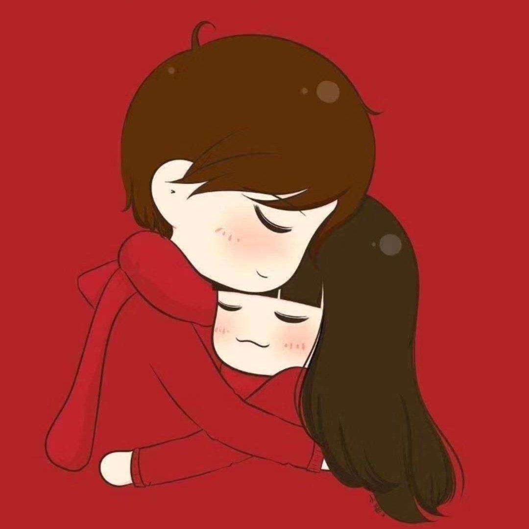 胖子妈的儿子并不胖