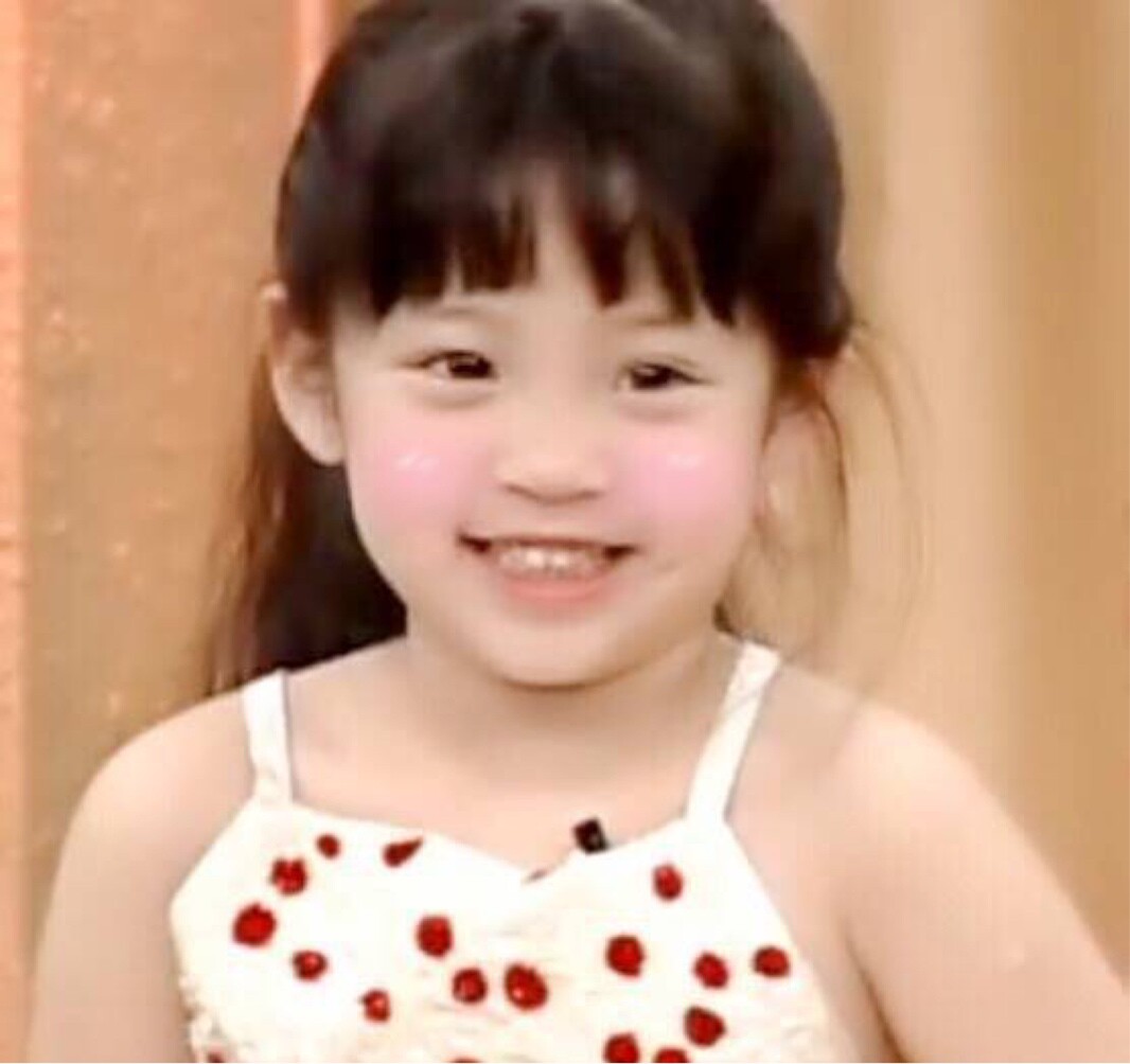 想不出来名字啊啦喂