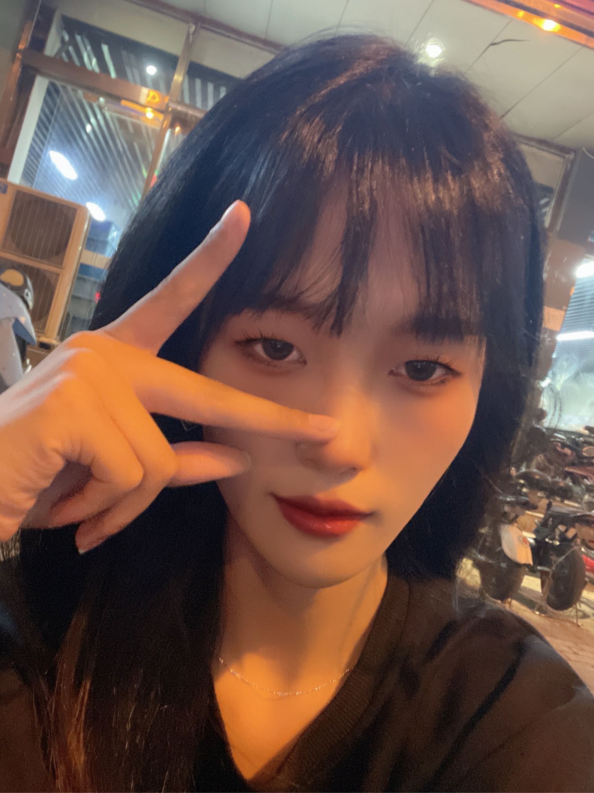 最近搬家快来抢购