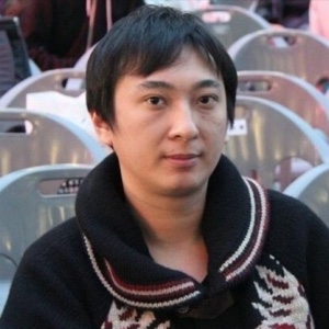 王思聪家庭购物号