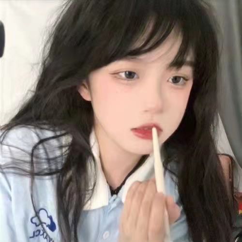 爱吃炖腊猪蹄的方便面