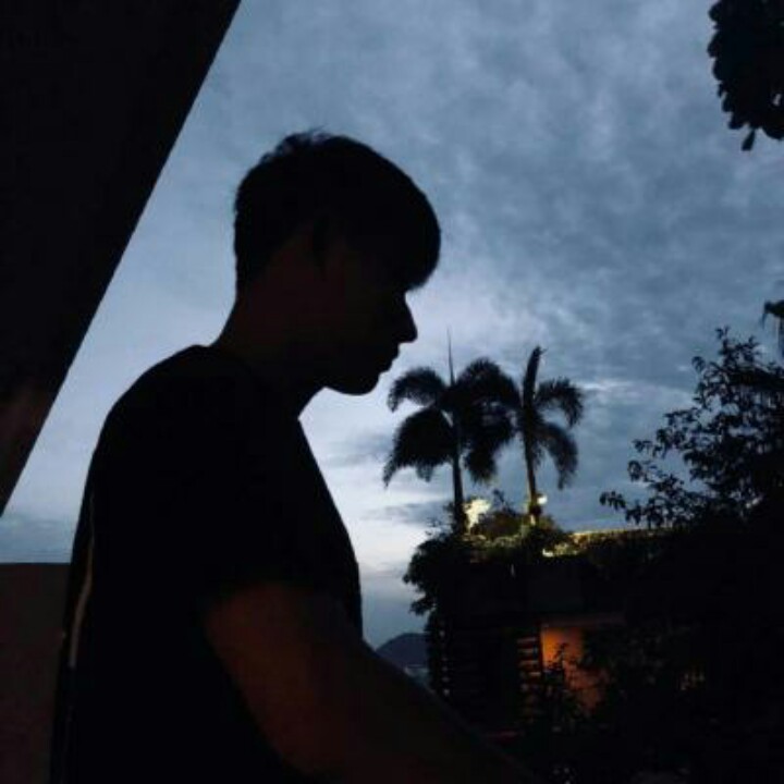 Co○幸福丶无泪