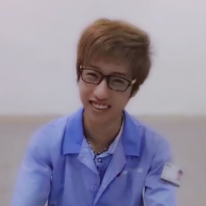 名字已被使用了换一个