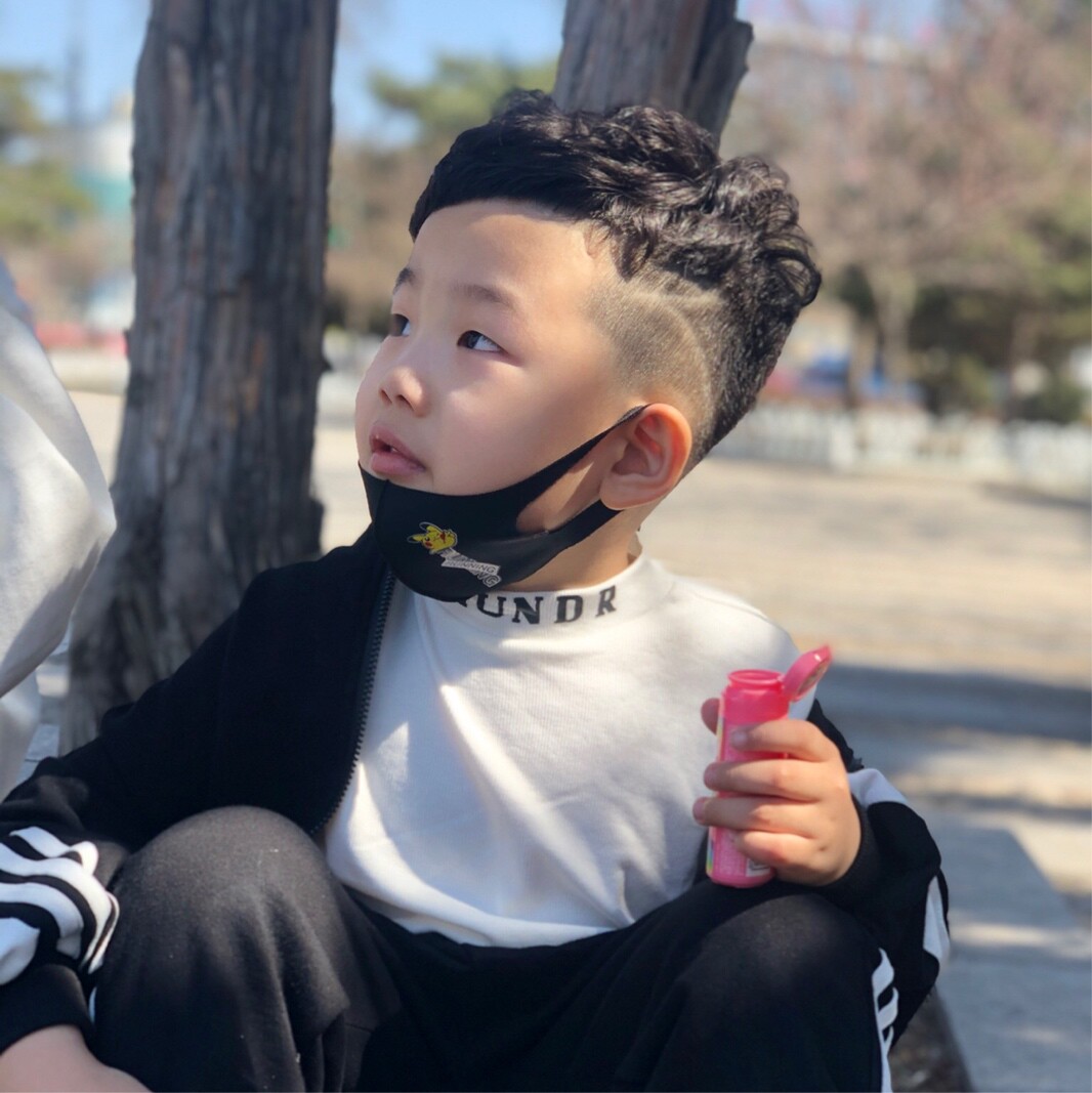 深水的鱼有点甜