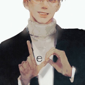 隔壁家的毅哥哥