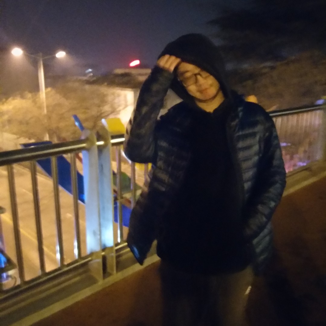 随风随风在随风