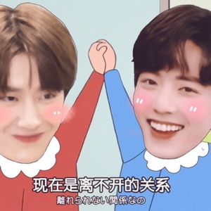 想减肥想了十年了