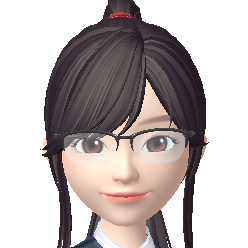 出水小葱水上飘