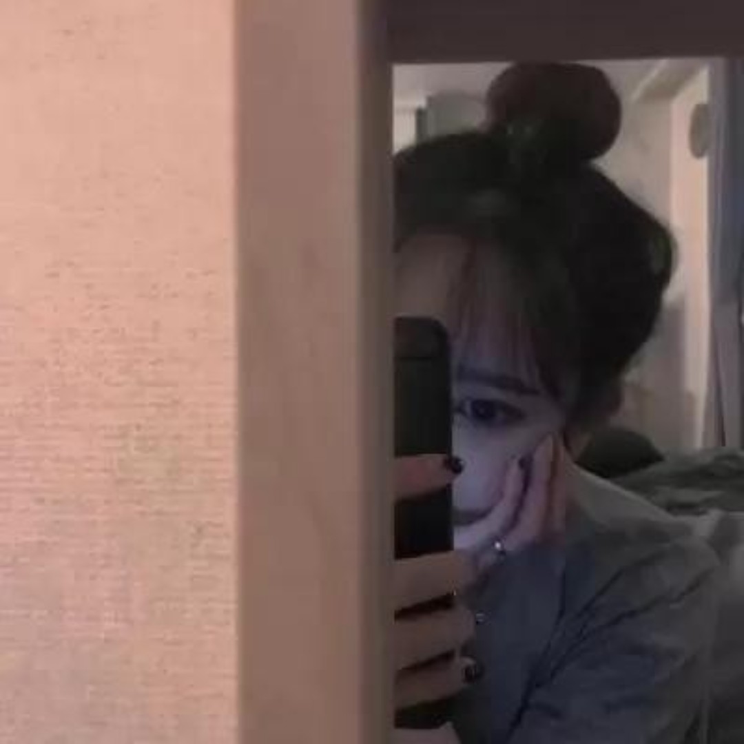 心有灵犀不点童1