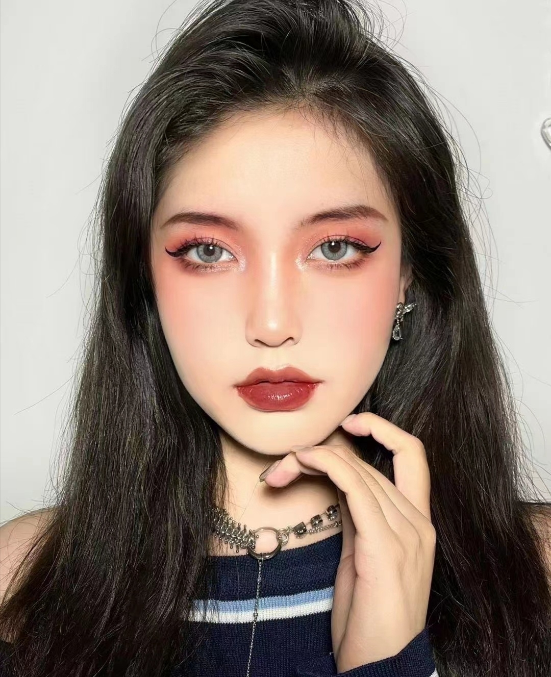 崔崔崔崔崔崔大哥