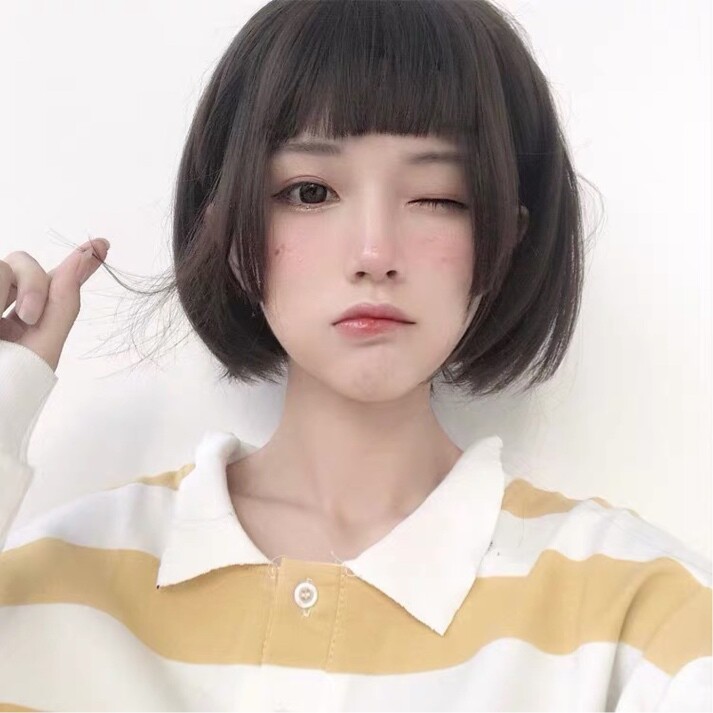 玛卡巴卡啦啦啦