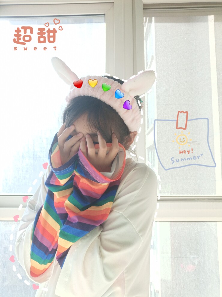 爱吃咸水虾的梧桐