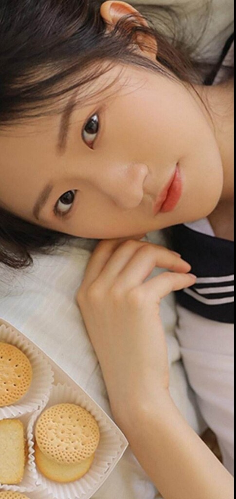 你选择我喜欢11