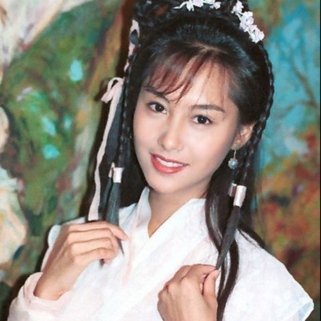 乖乖是只萨摩耶521