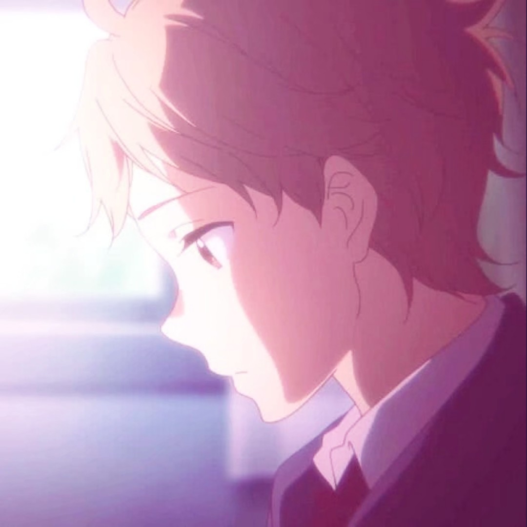 掉入人间的神明