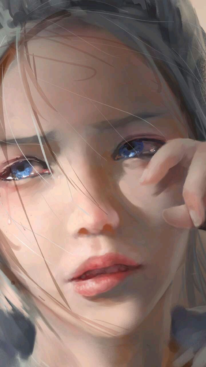 家和百态万事兴