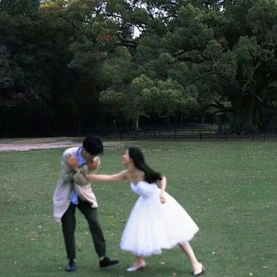 咕噜咕噜菜包肉