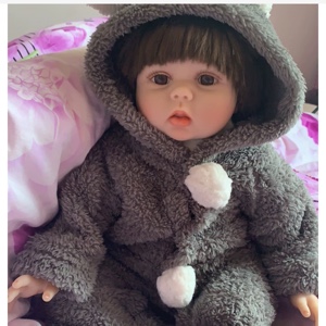 我在人间贩黄昏