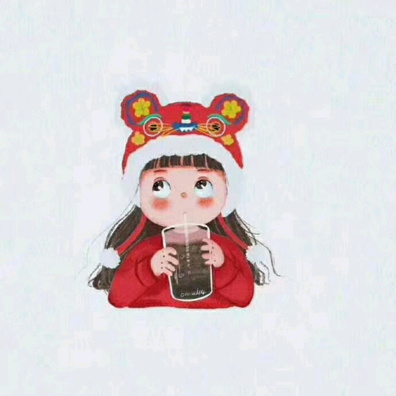 捞猴子的月亮KK