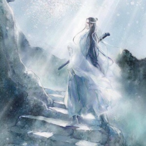 现男友的现女友520