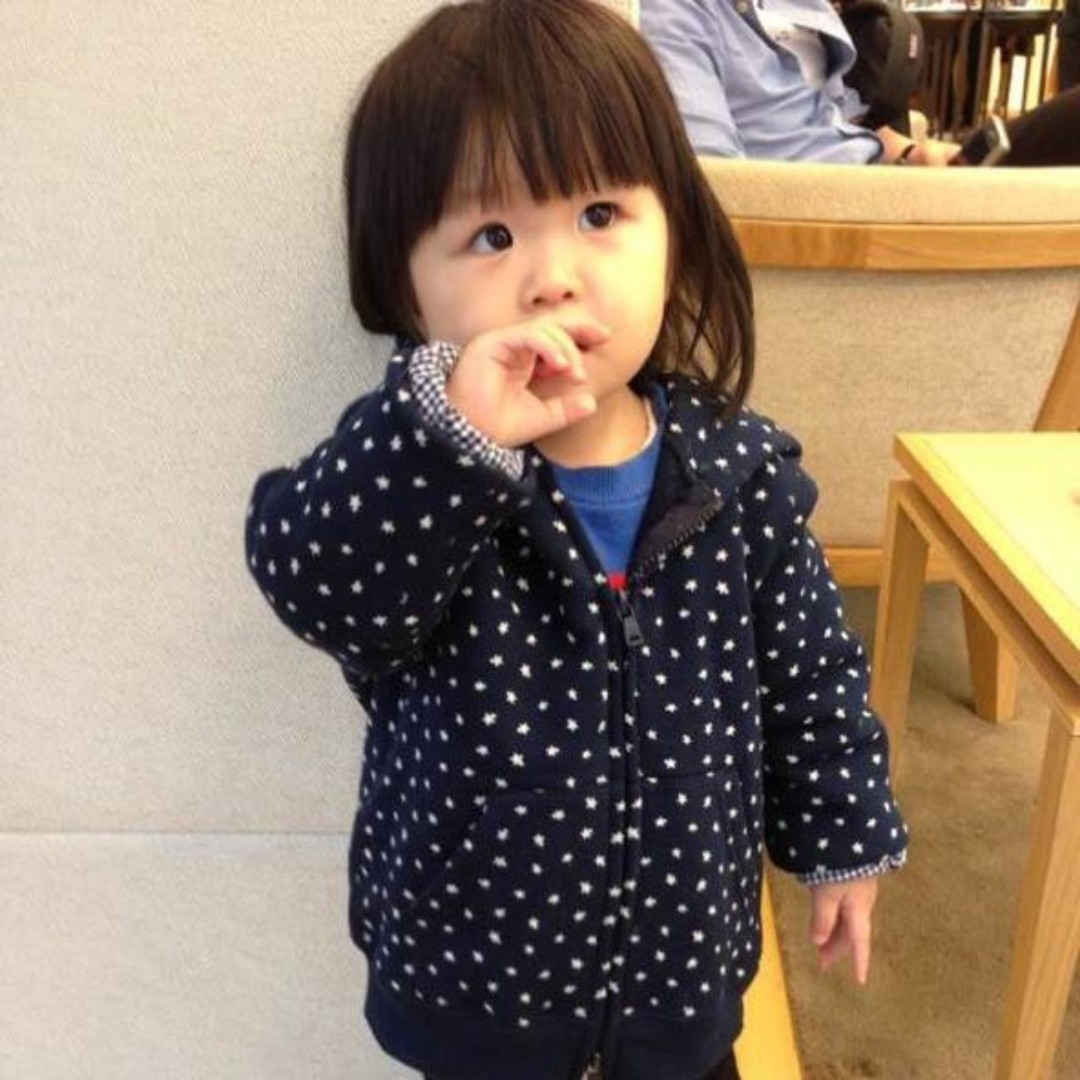 爱吃腰花拌川的奥奥利给