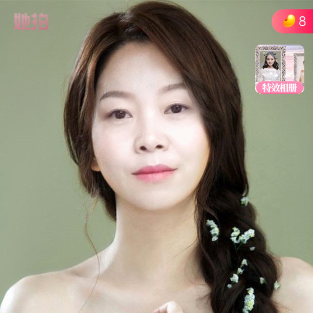 爱是世间最美的语言