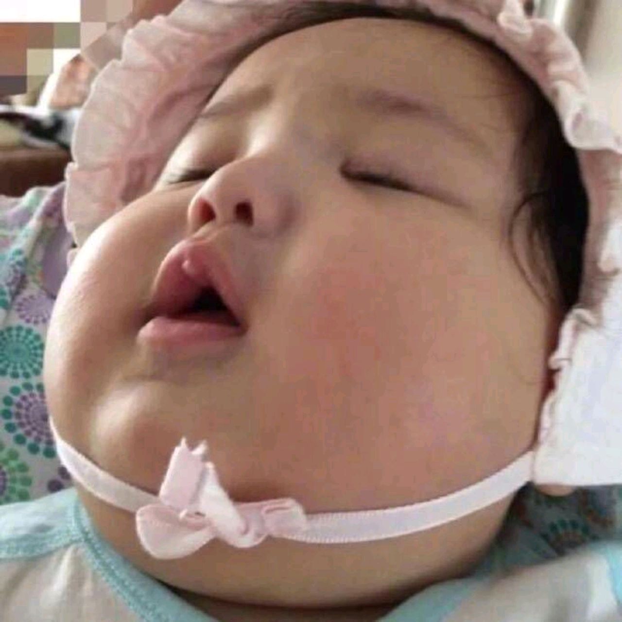 爱喝热水的玻璃杯