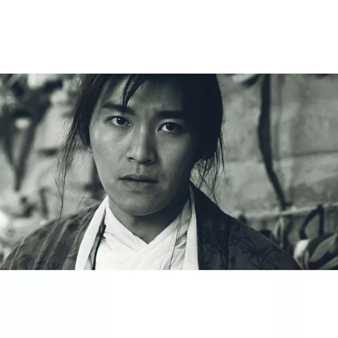 爱吃烙千层饼的小飞象