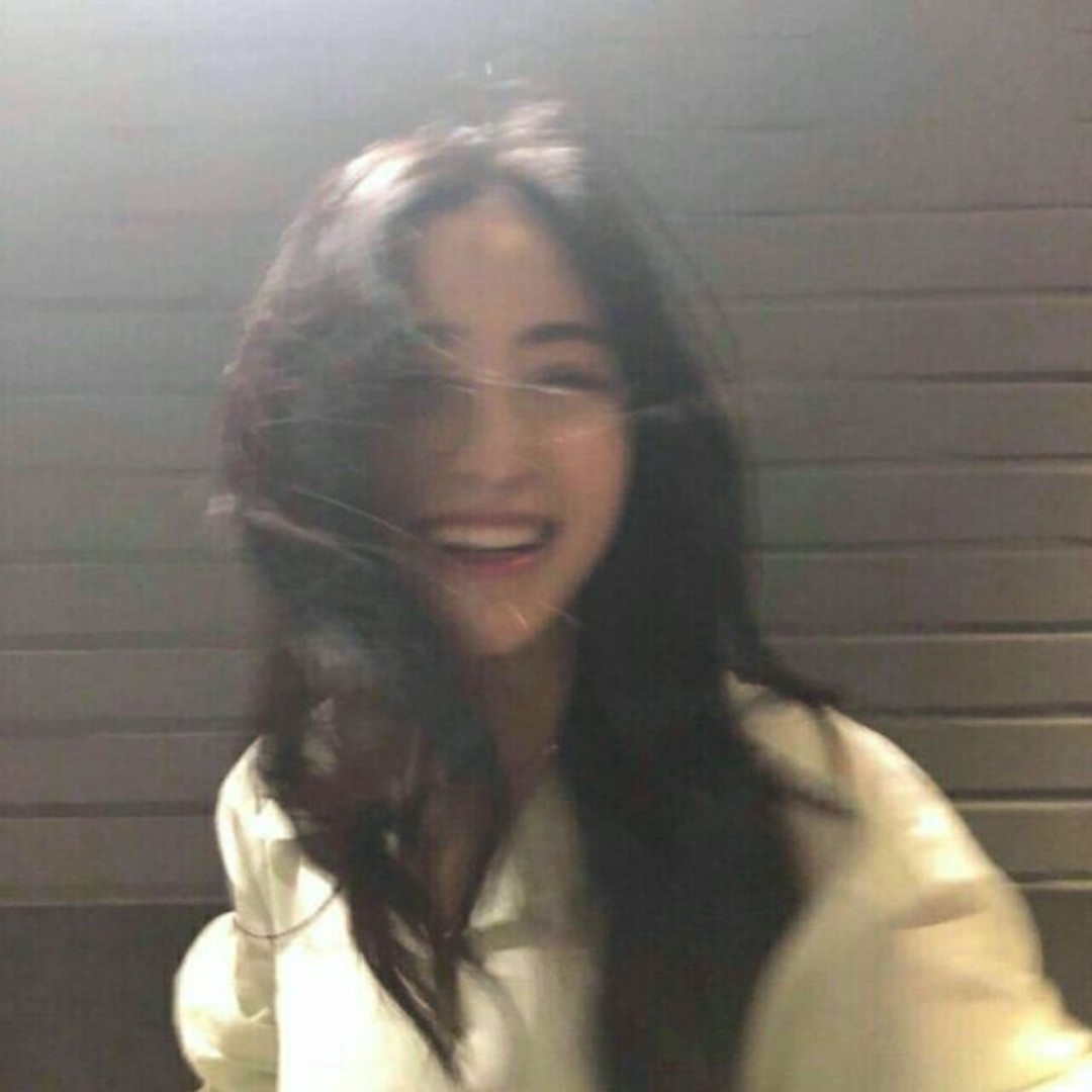 四季奶青野生代言人