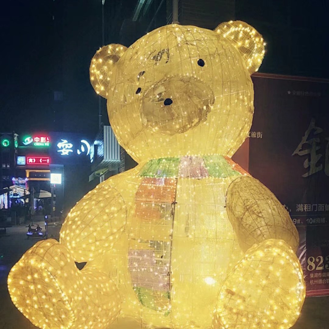 这是什么鬼？？？！！！