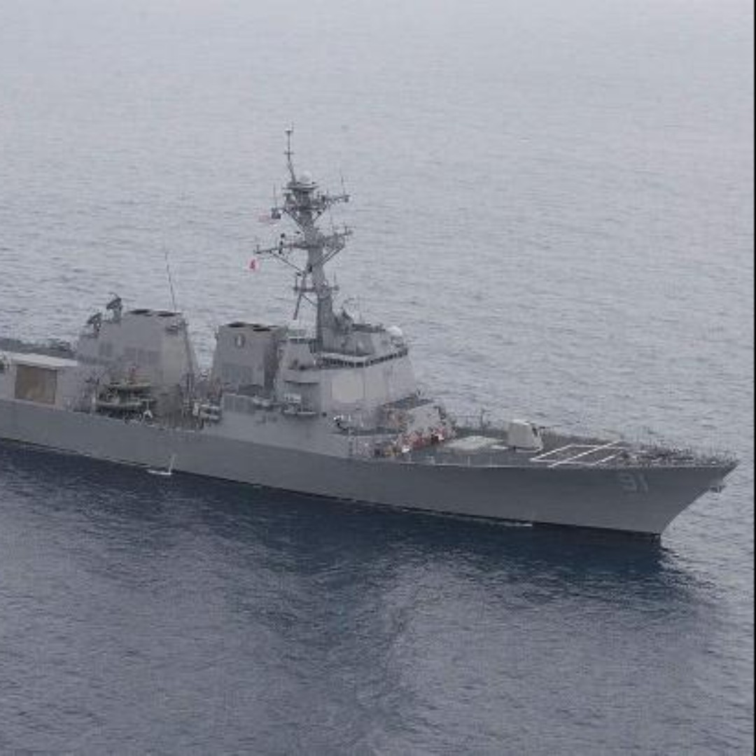 请你吃糖挑大梁