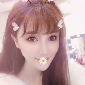 为中华之崛起啊