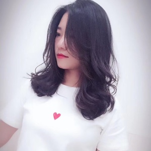 闹闹就爱买买买