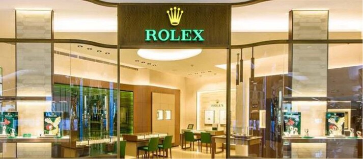 二手机回收设备