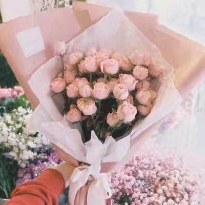 希尔星甜甜的麦芽