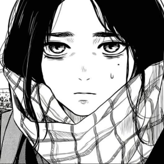 舟舟今天要早睡