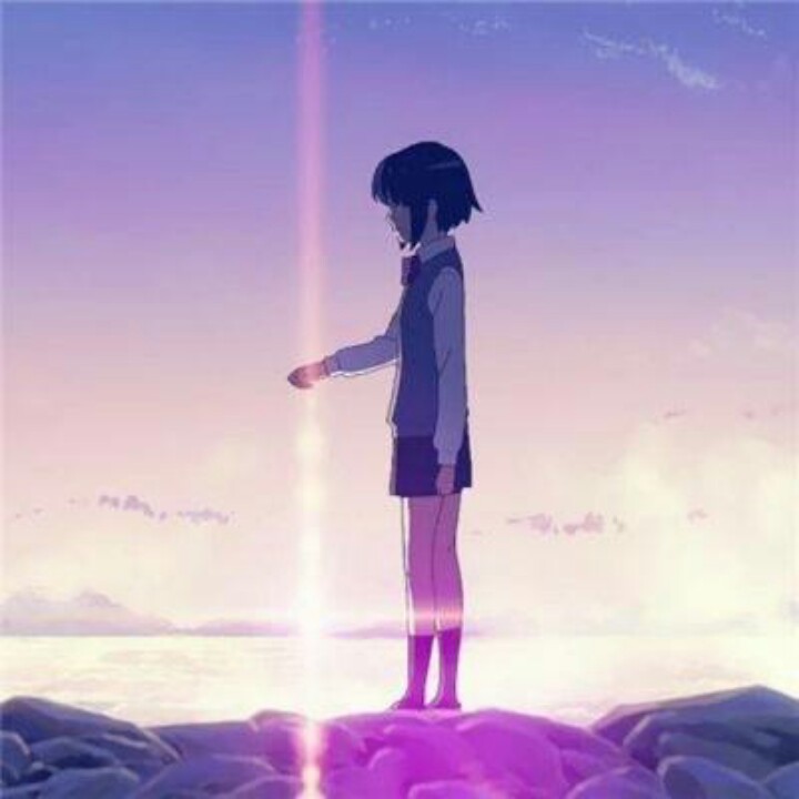 蹦擦擦蹦擦擦嘟嘟~