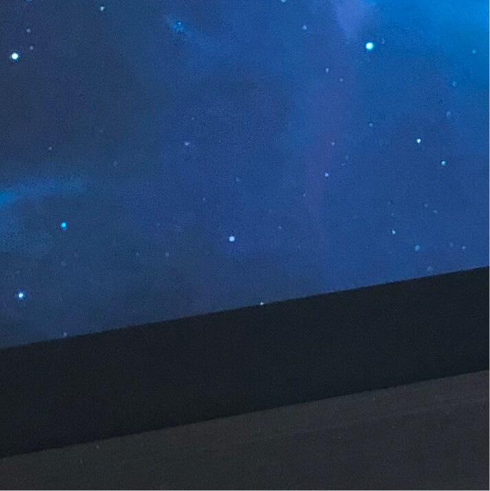 爱吃巧克力蛋的小铁塔