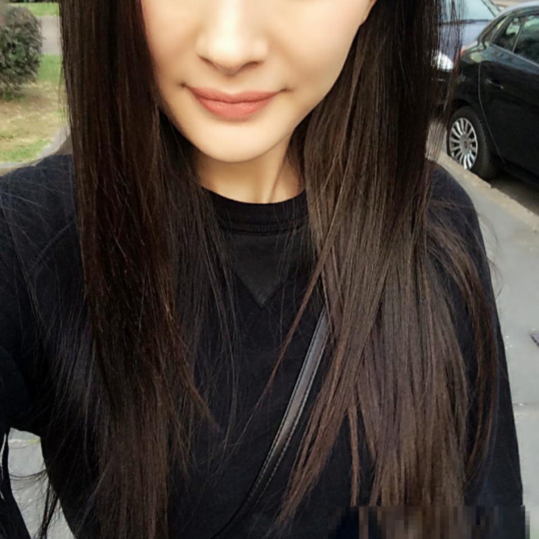 你是我的小呀小刺猬